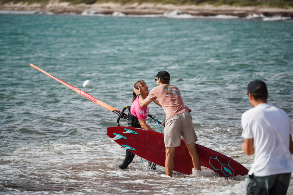 025-Wave-Rally-Day-3-womens-winner
